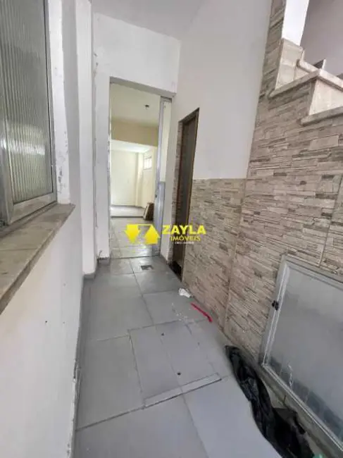 Foto 5 de Casa com 4 quartos à venda, 300m2 em Rio De Janeiro - RJ