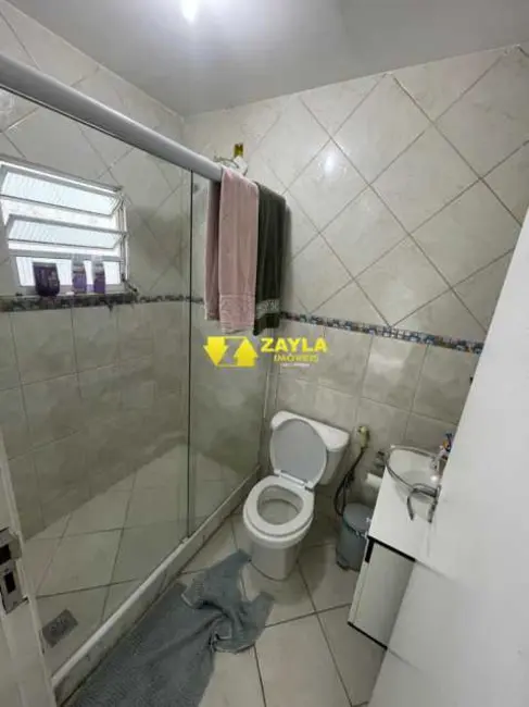 Foto 8 de Casa de Condomínio com 4 quartos à venda, 180m2 em Rio De Janeiro - RJ