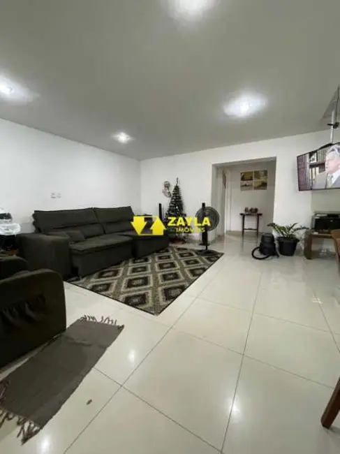 Foto 2 de Casa de Condomínio com 4 quartos à venda, 180m2 em Rio De Janeiro - RJ