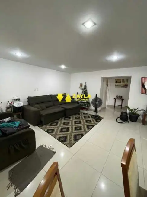 Foto 1 de Casa de Condomínio com 4 quartos à venda, 180m2 em Rio De Janeiro - RJ