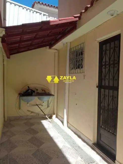 Casa com 2 quartos à venda, 85m2 em Rio De Janeiro - RJ - imagem 9 Foto 9 de Casa com 2 quartos à venda, 85m2 em Rio De Janeiro - RJ