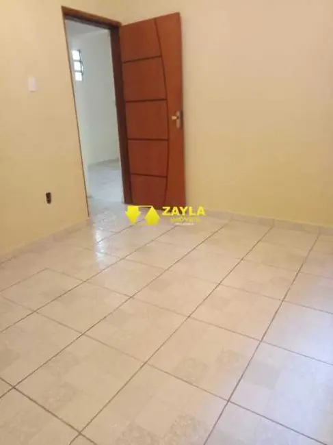 Casa com 2 quartos à venda, 85m2 em Rio De Janeiro - RJ - imagem 7 Foto 7 de Casa com 2 quartos à venda, 85m2 em Rio De Janeiro - RJ