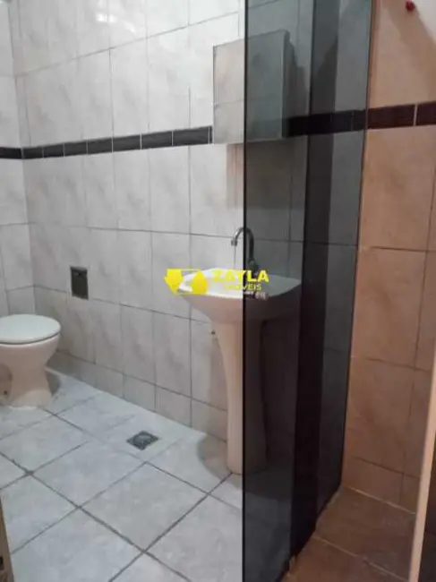 Casa com 2 quartos à venda, 85m2 em Rio De Janeiro - RJ - imagem 5 Foto 5 de Casa com 2 quartos à venda, 85m2 em Rio De Janeiro - RJ