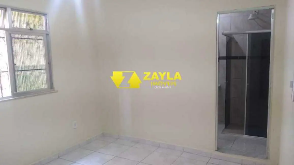 Casa com 2 quartos à venda, 85m2 em Rio De Janeiro - RJ - imagem 4 Foto 4 de Casa com 2 quartos à venda, 85m2 em Rio De Janeiro - RJ
