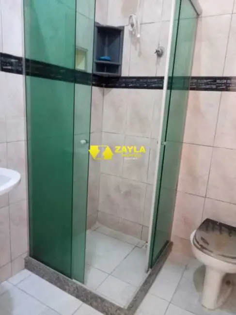 Casa com 2 quartos à venda, 85m2 em Rio De Janeiro - RJ - imagem 2 Foto 2 de Casa com 2 quartos à venda, 85m2 em Rio De Janeiro - RJ