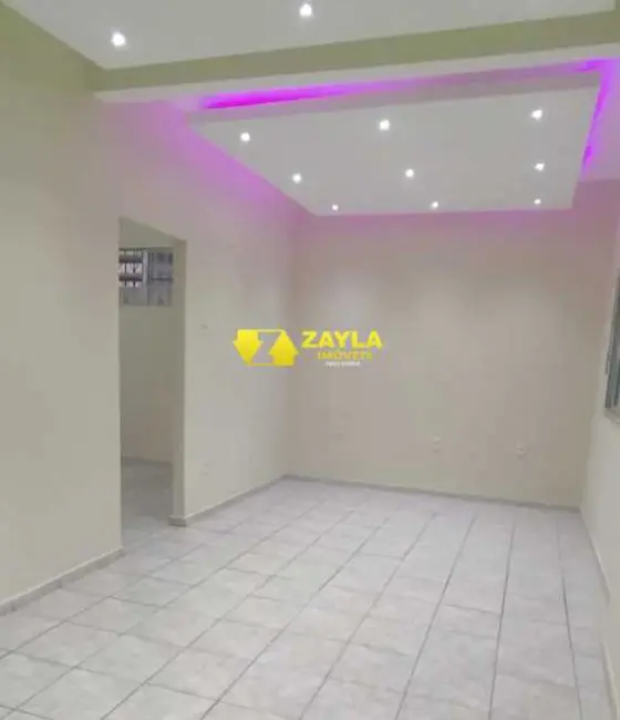 Casa com 2 quartos à venda, 85m2 em Rio De Janeiro - RJ - imagem 1 Foto 1 de Casa com 2 quartos à venda, 85m2 em Rio De Janeiro - RJ