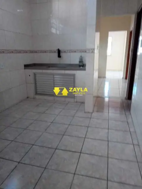 Casa com 2 quartos à venda, 85m2 em Rio De Janeiro - RJ - imagem 8 Foto 8 de Casa com 2 quartos à venda, 85m2 em Rio De Janeiro - RJ