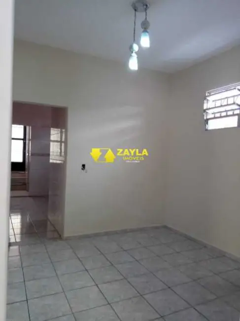 Casa com 2 quartos à venda, 85m2 em Rio De Janeiro - RJ - imagem 3 Foto 3 de Casa com 2 quartos à venda, 85m2 em Rio De Janeiro - RJ