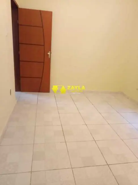 Casa com 2 quartos à venda, 85m2 em Rio De Janeiro - RJ - imagem 6 Foto 6 de Casa com 2 quartos à venda, 85m2 em Rio De Janeiro - RJ
