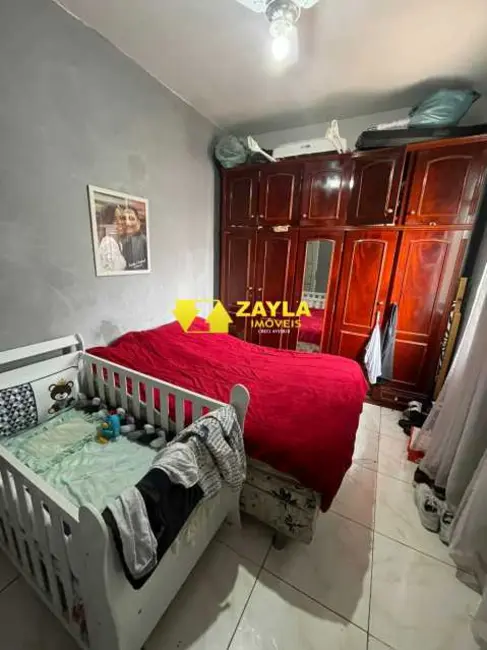 Foto 6 de Apartamento com 2 quartos à venda, 50m2 em Rio De Janeiro - RJ