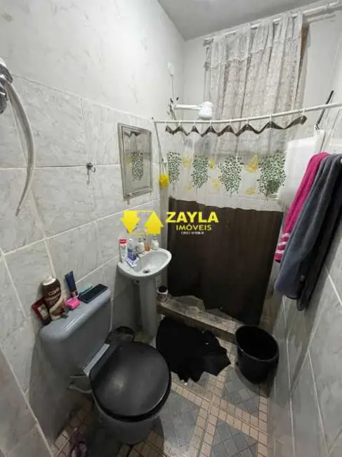 Foto 4 de Apartamento com 2 quartos à venda, 50m2 em Rio De Janeiro - RJ