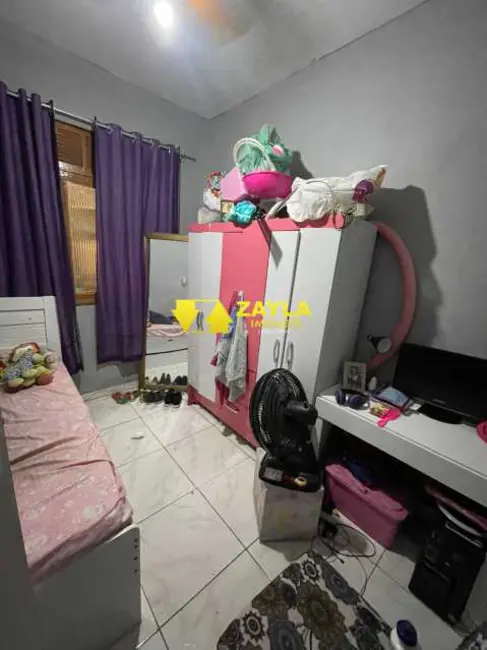 Foto 7 de Apartamento com 2 quartos à venda, 50m2 em Rio De Janeiro - RJ