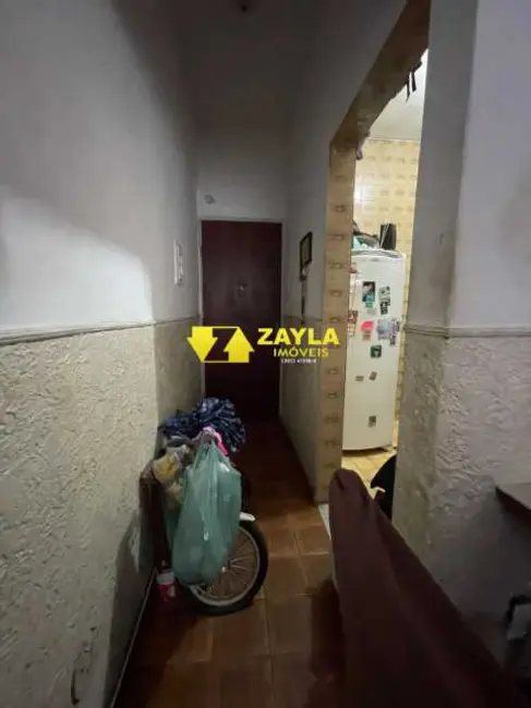 Foto 3 de Apartamento com 2 quartos à venda, 50m2 em Rio De Janeiro - RJ