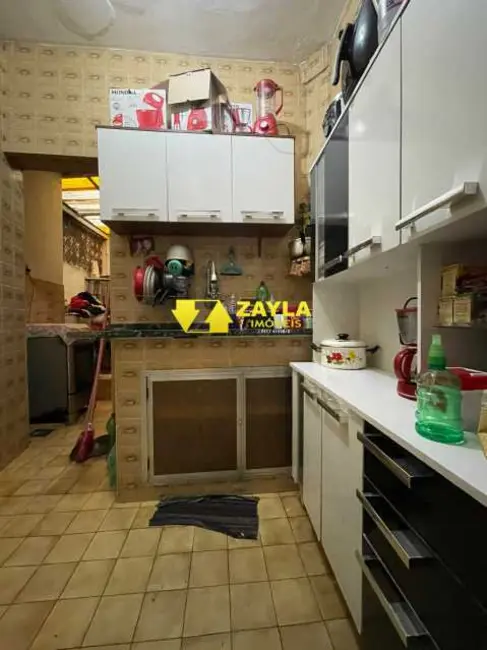 Foto 8 de Apartamento com 2 quartos à venda, 50m2 em Rio De Janeiro - RJ