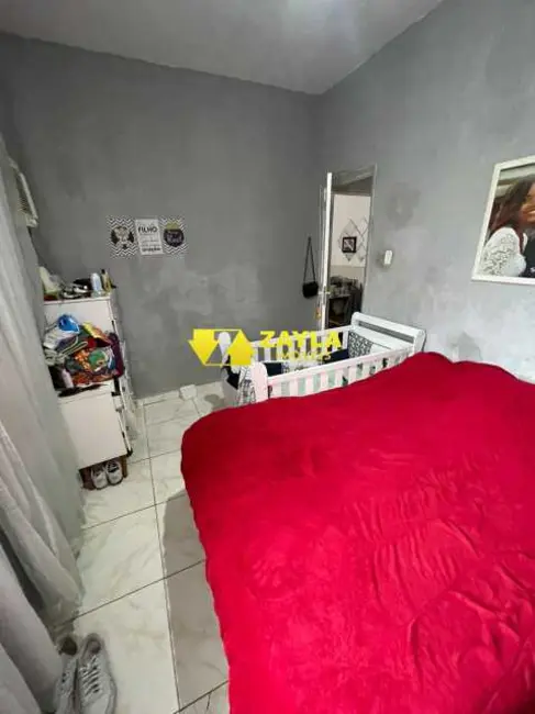 Foto 5 de Apartamento com 2 quartos à venda, 50m2 em Rio De Janeiro - RJ