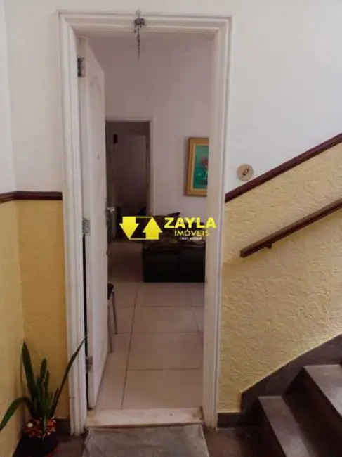 Apartamento com 1 quarto à venda, 47m2 em Rio De Janeiro - RJ - imagem 7 Foto 7 de Apartamento com 1 quarto à venda, 47m2 em Rio De Janeiro - RJ