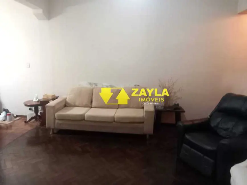 Apartamento com 2 quartos à venda, 78m2 em Rio De Janeiro - RJ - imagem 4 Foto 4 de Apartamento com 2 quartos à venda, 78m2 em Rio De Janeiro - RJ