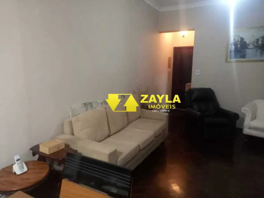Apartamento com 2 quartos à venda, 78m2 em Rio De Janeiro - RJ - imagem 3 Foto 3 de Apartamento com 2 quartos à venda, 78m2 em Rio De Janeiro - RJ