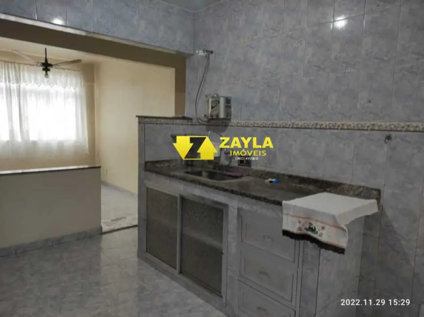 Foto 6 de Apartamento com 2 quartos à venda, 70m2 em Rio De Janeiro - RJ