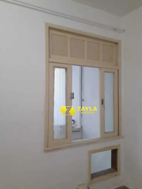 Foto 7 de Apartamento com 1 quarto para alugar, 46m2 em Rio De Janeiro - RJ