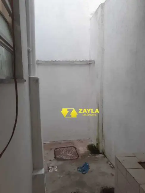 Foto 13 de Apartamento com 1 quarto para alugar, 46m2 em Rio De Janeiro - RJ