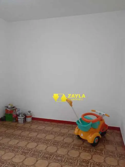 Foto 2 de Apartamento com 1 quarto para alugar, 46m2 em Rio De Janeiro - RJ