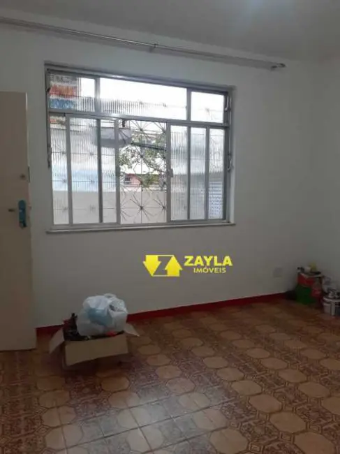 Foto 1 de Apartamento com 1 quarto para alugar, 46m2 em Rio De Janeiro - RJ