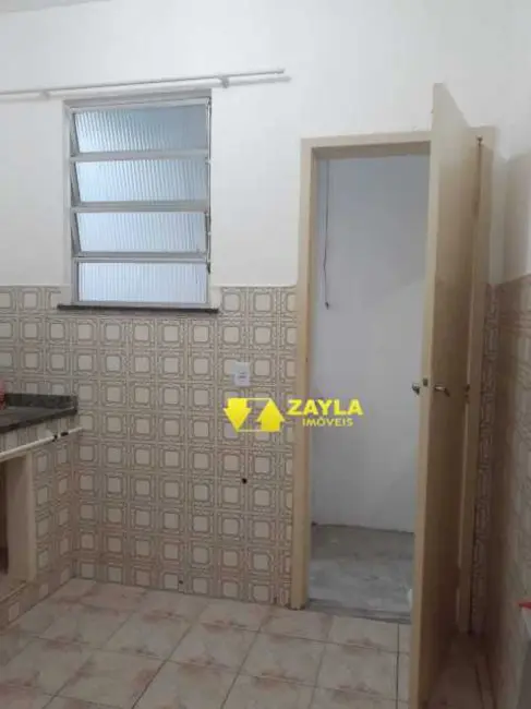 Foto 9 de Apartamento com 1 quarto para alugar, 46m2 em Rio De Janeiro - RJ