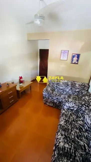 Apartamento com 1 quarto à venda, 36m2 em Rio De Janeiro - RJ - imagem 2 Foto 2 de Apartamento com 1 quarto à venda, 36m2 em Rio De Janeiro - RJ