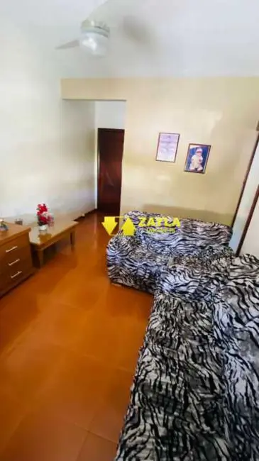 Apartamento com 1 quarto à venda, 36m2 em Rio De Janeiro - RJ - imagem 4 Foto 4 de Apartamento com 1 quarto à venda, 36m2 em Rio De Janeiro - RJ