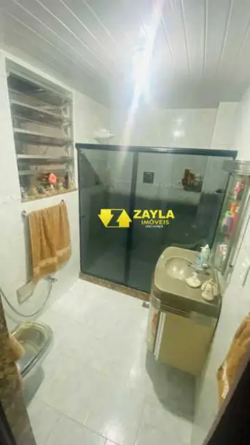 Apartamento com 1 quarto à venda, 36m2 em Rio De Janeiro - RJ - imagem 5 Foto 5 de Apartamento com 1 quarto à venda, 36m2 em Rio De Janeiro - RJ