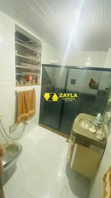 Apartamento com 1 quarto à venda, 36m2 em Rio De Janeiro - RJ - imagem 7 Foto 7 de Apartamento com 1 quarto à venda, 36m2 em Rio De Janeiro - RJ