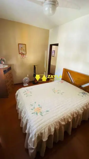 Apartamento com 1 quarto à venda, 36m2 em Rio De Janeiro - RJ - imagem 8 Foto 8 de Apartamento com 1 quarto à venda, 36m2 em Rio De Janeiro - RJ