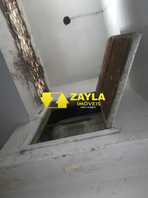 Loja à venda, 30m2 em Rio De Janeiro - RJ - imagem 9 Foto 9 de Loja à venda, 30m2 em Rio De Janeiro - RJ