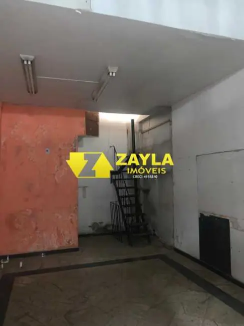 Loja à venda, 30m2 em Rio De Janeiro - RJ - imagem 4 Foto 4 de Loja à venda, 30m2 em Rio De Janeiro - RJ
