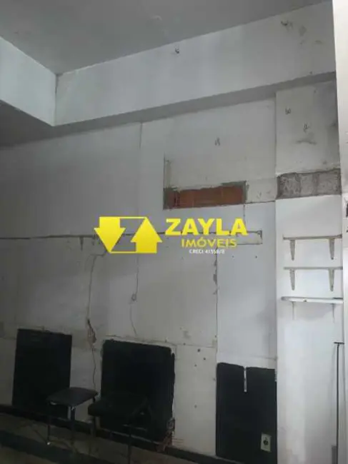 Loja à venda, 30m2 em Rio De Janeiro - RJ - imagem 6 Foto 6 de Loja à venda, 30m2 em Rio De Janeiro - RJ
