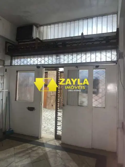 Loja à venda, 30m2 em Rio De Janeiro - RJ - imagem 3 Foto 3 de Loja à venda, 30m2 em Rio De Janeiro - RJ