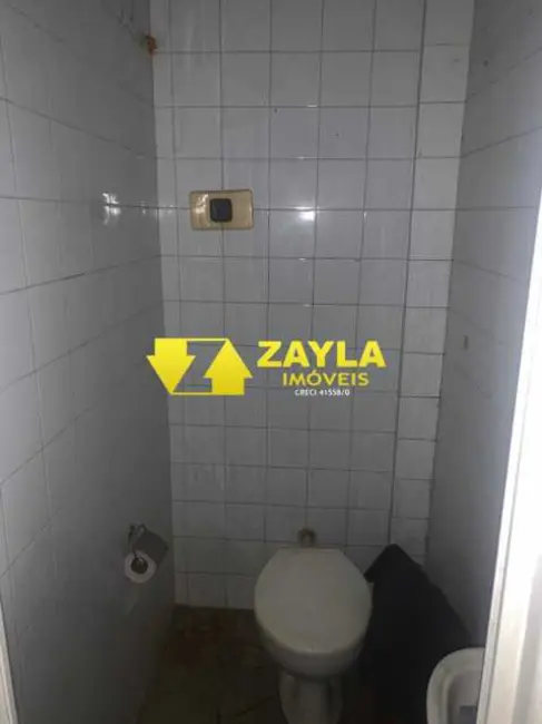 Loja à venda, 30m2 em Rio De Janeiro - RJ - imagem 7 Foto 7 de Loja à venda, 30m2 em Rio De Janeiro - RJ