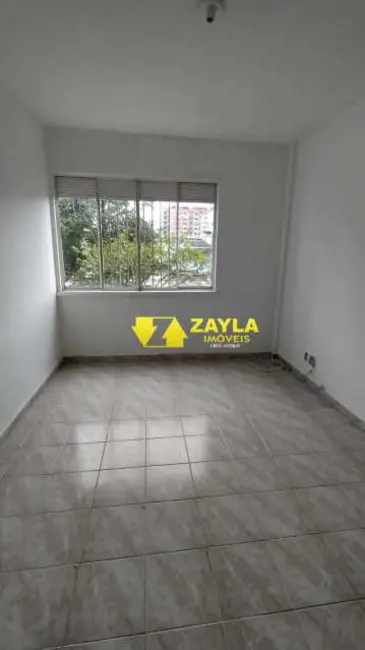 Foto 1 de Apartamento com 2 quartos à venda, 52m2 em Rio De Janeiro - RJ