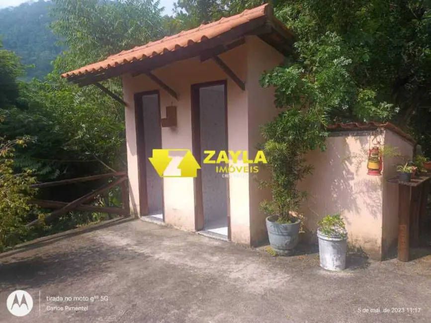 Sítio / Rancho à venda em Duque De Caxias - RJ - imagem 9 Foto 9 de Sítio / Rancho à venda em Duque De Caxias - RJ