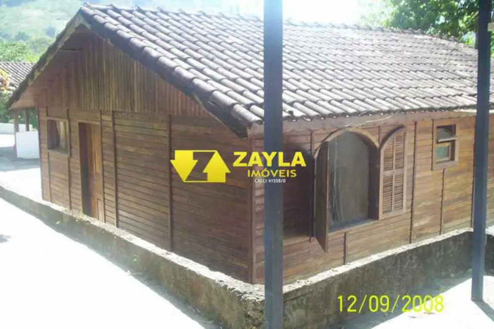 Sítio / Rancho à venda em Duque De Caxias - RJ - imagem 5 Foto 5 de Sítio / Rancho à venda em Duque De Caxias - RJ