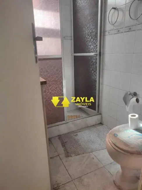 Foto 7 de Apartamento com 2 quartos à venda, 75m2 em Rio De Janeiro - RJ