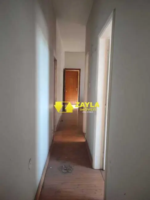 Foto 6 de Apartamento com 2 quartos à venda, 75m2 em Rio De Janeiro - RJ