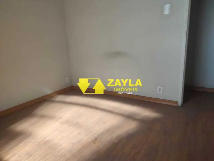 Foto 2 de Apartamento com 2 quartos à venda, 75m2 em Rio De Janeiro - RJ