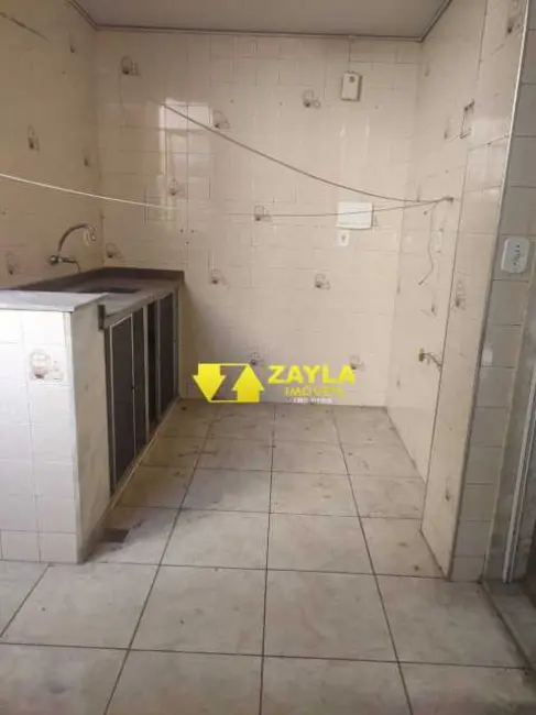 Foto 9 de Apartamento com 2 quartos à venda, 75m2 em Rio De Janeiro - RJ