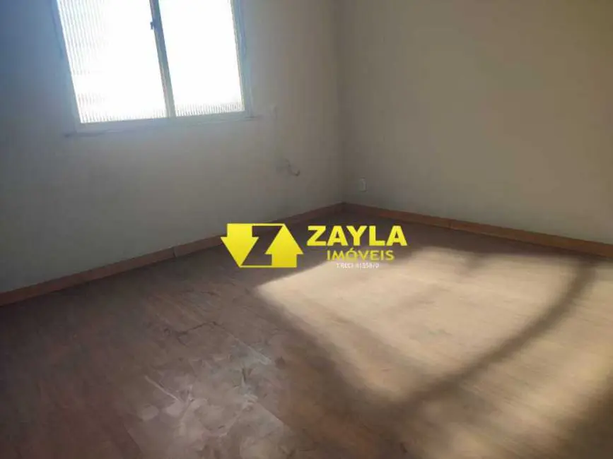 Foto 3 de Apartamento com 2 quartos à venda, 75m2 em Rio De Janeiro - RJ