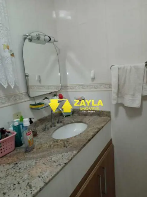 Casa com 4 quartos à venda, 389m2 em Rio De Janeiro - RJ - imagem 9 Foto 9 de Casa com 4 quartos à venda, 389m2 em Rio De Janeiro - RJ