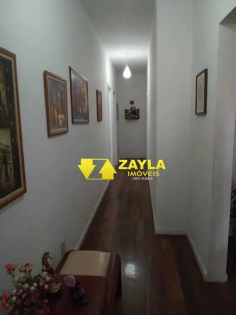 Casa com 4 quartos à venda, 389m2 em Rio De Janeiro - RJ - imagem 6 Foto 6 de Casa com 4 quartos à venda, 389m2 em Rio De Janeiro - RJ