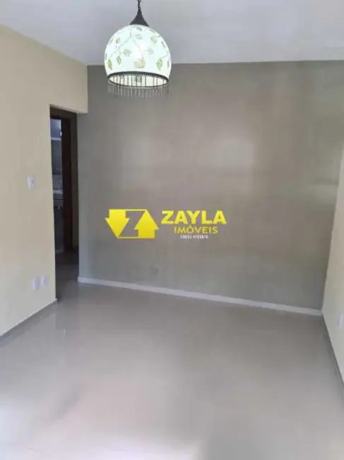 Foto 3 de Casa de Condomínio com 4 quartos à venda, 170m2 em Rio De Janeiro - RJ