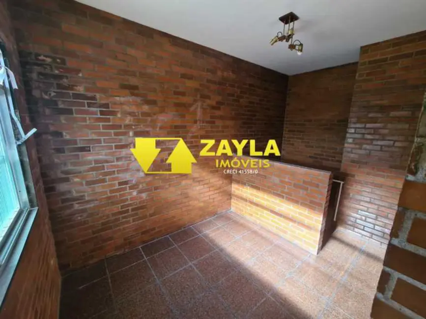 Foto 7 de Casa de Condomínio com 4 quartos à venda, 170m2 em Rio De Janeiro - RJ